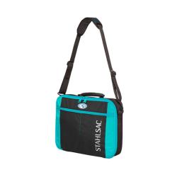 Stahlsac Molokini Regulator Bag Aqua