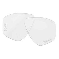 Tusa Intega Corrective Lens
