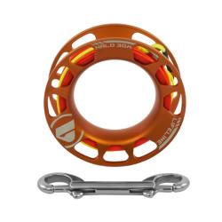 Apeks Lifeline Halo - 30 meters Spool