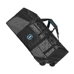 Scubapro Mesh n Roll Bag Orginal