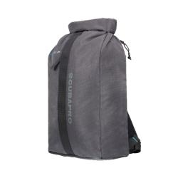 Scubapro Definition Pack 24 Bag