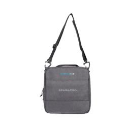 Scubapro Definition Reg 10