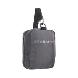 Scubapro Definition Mask 2 Bag