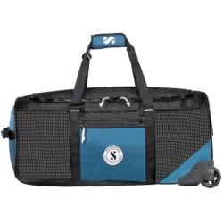 Scubapro Sport Mesh ‘N Roll 100
