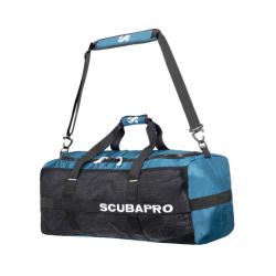 Scubapro Sport Mesh 95