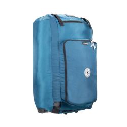 Scubapro Sport Bag 125