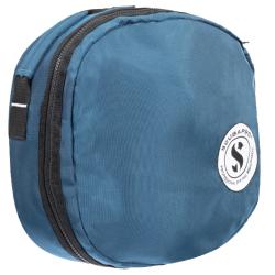 Scubapro Sport Bag 9