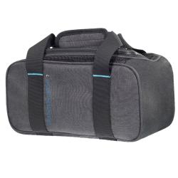 Scubapro Definition Weight Bag 7 Bag