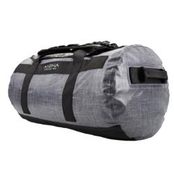 Akona Panama Rugged Heather Grey