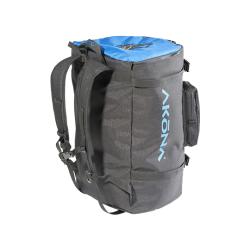 Akona Globetrotter Bag