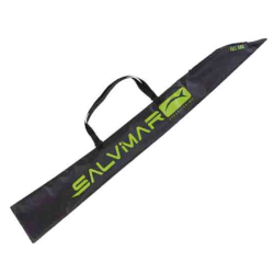 Salvimar Speargun Tall Bag