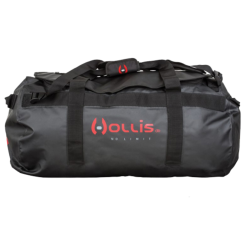 Hollis Duffle Bag