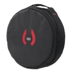 Hollis Regulator Bag