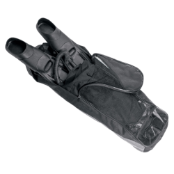 Oceanic Predator Free Dive Bag