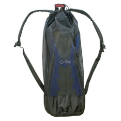 XS Scuba Mesh Fin Bag
