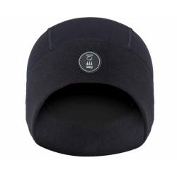 4th Element Xerotherm Beanie Hat