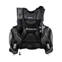 Aqualung BCD Pro HD MAN