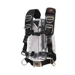 Hollis Elite 2 Harness System