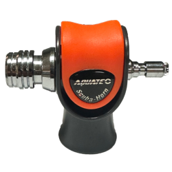 Aquatec Scuba Horn