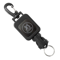 XS Scuba Mini Retractor