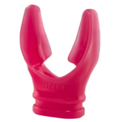 SeaCure Custom Mouth Piece Pink (Type I)