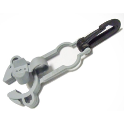 Scubapro Octopus Holder