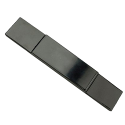 Halcyon Single Adapter Weight