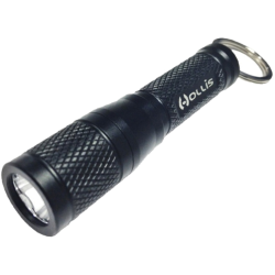 Hollis Micro Light