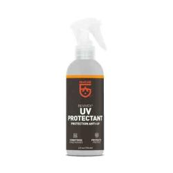 Gearaid Revivex UV Protectant Spray - 4 oz