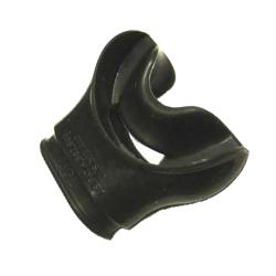 Aqualung Comfobite Mouthpiece