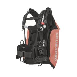 Navigator Lite w/BPI- Coral