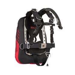 Hollis ST SYSTEM ST35 Wing XL/XXL