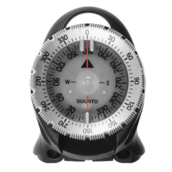 Suunto SK-8 Top Mount Compass for CB-One