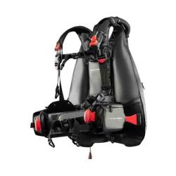 Atomic Aquatic BC2 BCD