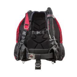 Hollis HD200 BCD Large