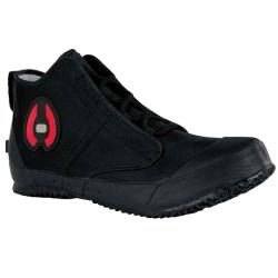 Hollis Canvas Drysuit Over-Boot