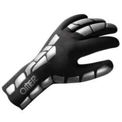 OMER Spider 5mm Glove