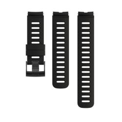 Suunto Ocean Dive Strap All Back