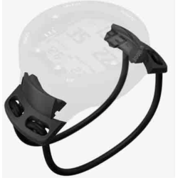 Suunto Zoop Novo and Vyper Novo Bungee Adapter Kit