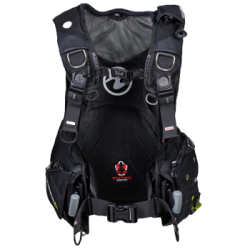 Aqualung AXIOM i3+ Women’s Dive BCD