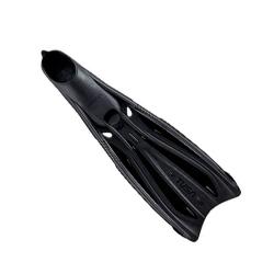 TUSA Solla Full Foot Fins (FF-23)