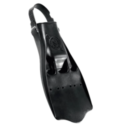 Scubapro Jet Fin