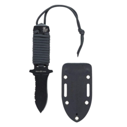 Aqualung Argonaut Stunt Knife Spartan Point