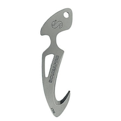 Scubapro Mesh Cutter