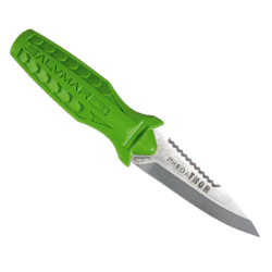 Salvimar Predathor Knife