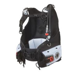 Scubapro Bella BCD Medium