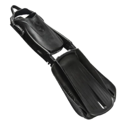 Scubapro Seawing SuperNova Medium Black