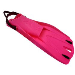 Scubapro Go Sport Fin Pink MD