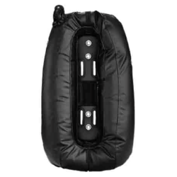 Apeks WTX-D30 PSD Wing