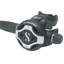 Scubapro S620Ti 2nd Stage Regulator